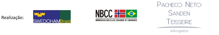 Realizacao-Swedcham-NBCC-PNST