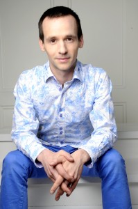 Peter-knudsen