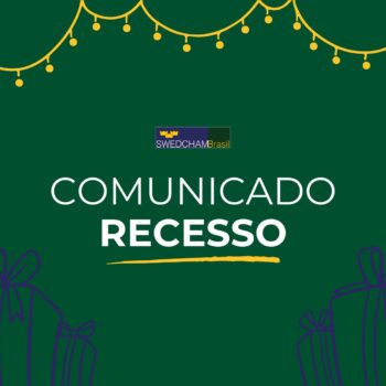 Recesso de fim de ano