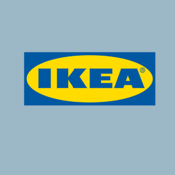 Get to know IKEA’s ESG Policy & International Solutions! 