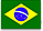 Portuguese (Brazil)